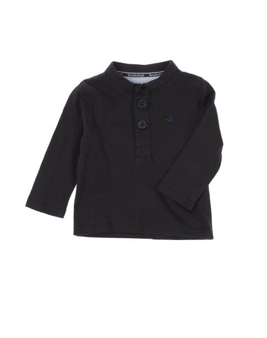 ZOOM BROOKSFIELD - T-shirt