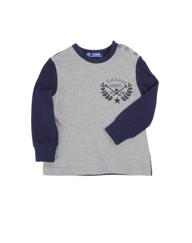 ZOOM CR 68 - T-shirt
