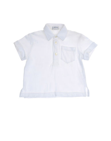 ZOOM ARC-EN-CIEL - Polo shirt