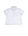 White White