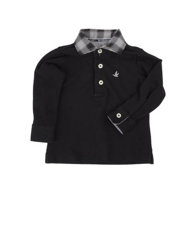 ZOOM BROOKSFIELD - Polo shirt