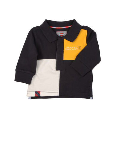 ZOOM HARVARD - Polo shirt