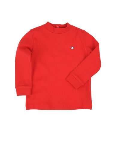 ZOOM CHAMPION - Long sleeve t-shirt