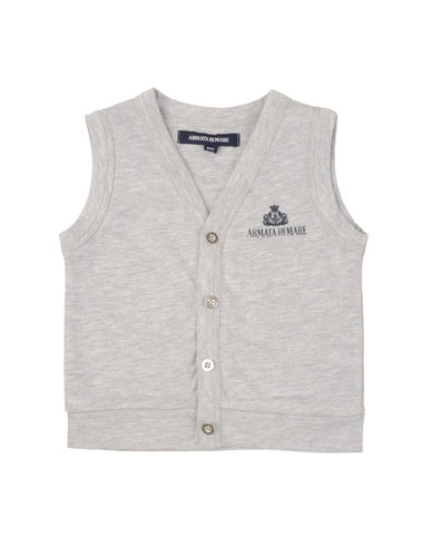 ZOOM ARMATA DI MARE - T-shirt