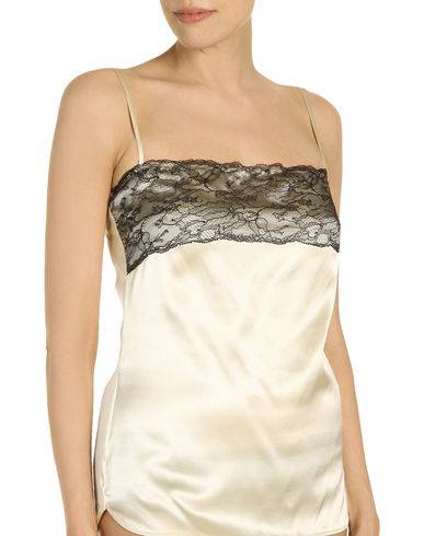 ZOOM D&G - Tank top