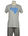 Light grey Light grey