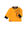 Yellow Yellow