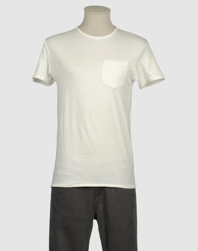 ZOOM JACK & JONES - T-shirt