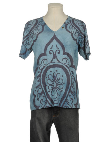 ZOOM RA-RE - Short sleeve t-shirt