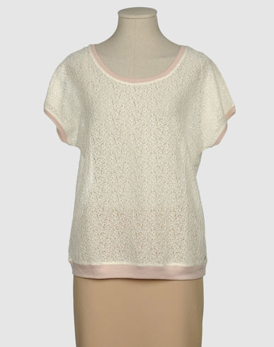 ZOOM ONLY - Short sleeve t-shirt