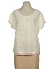 ONLY - Short sleeve t-shirt