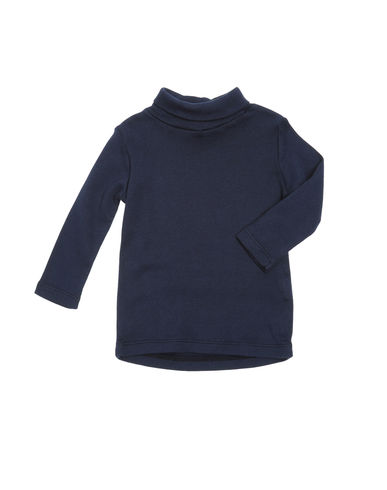 ZOOM BONTON - Long sleeve t-shirt