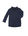 Dark blue Dark blue