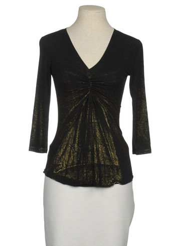 ZOOM ROBERTA SCARPA - Top