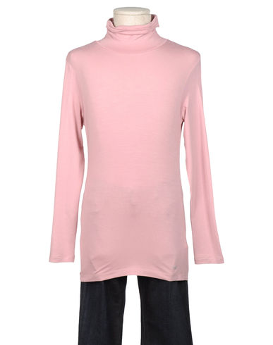 ZOOM MISS GRANT - Long sleeve t-shirt