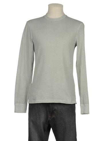 ZOOM C.P. COMPANY - Long sleeve t-shirt