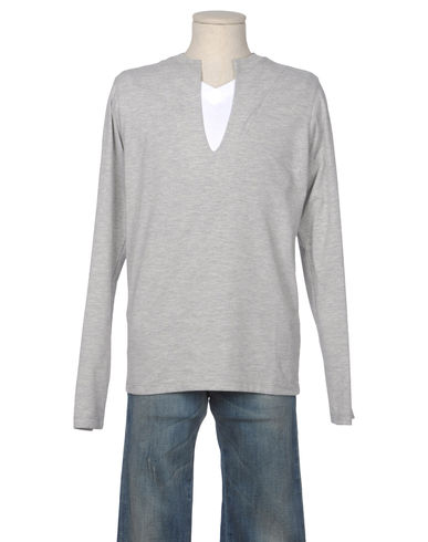 ZOOM LES COPAINS - Long sleeve t-shirt