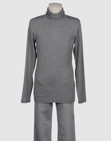 ZOOM L:Ú L:Ú - Long sleeve t-shirt