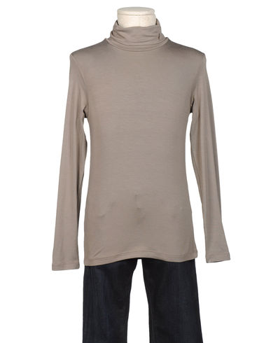 ZOOM BALLANTYNE - Long sleeve t-shirt