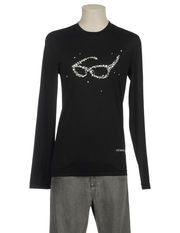 VIKTOR & ROLF - Long sleeve t-shirt