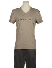 VIKTOR & ROLF - Short sleeve t-shirt