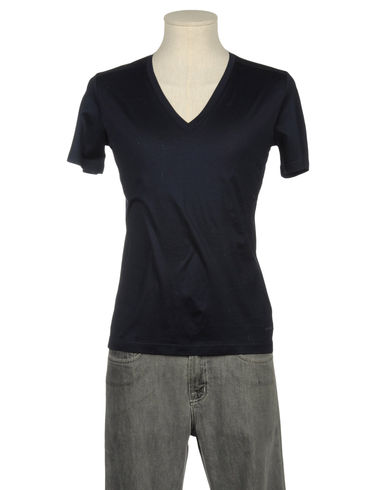 ZOOM MESSAGERIE - Short sleeve t-shirt