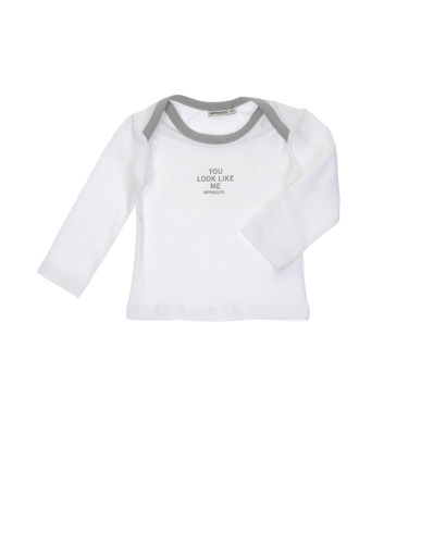 ZOOM IMPS&ELFS - T-shirt