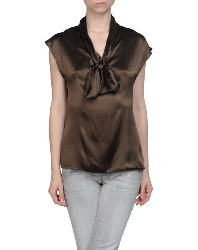 ZOOM LANVIN - Top