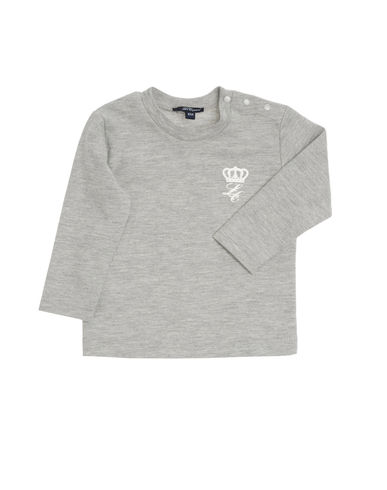 ZOOM LES COPAINS - T-shirt