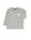 Light grey Light grey