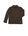 Dark brown Dark brown