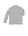Light grey Light grey