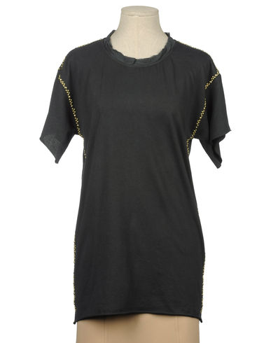 ZOOM CYCLE - Short sleeve t-shirt