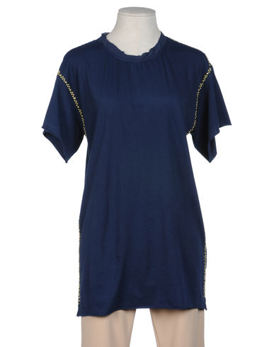ZOOM CYCLE - Short sleeve t-shirt