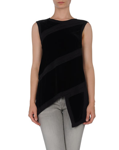 ZOOM PROENZA SCHOULER - Top