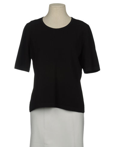 ZOOM GIORGIO GRATI - Short sleeve t-shirt