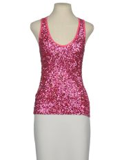 AMBRE BABZOE - Top