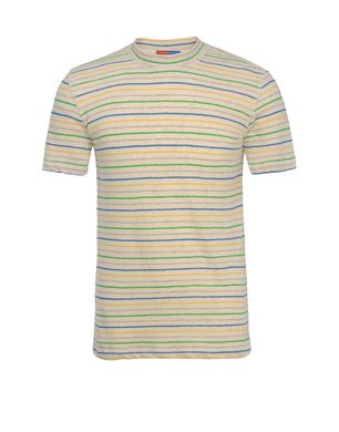 Short sleeve t-shirt Men's - OPENING CEREMONY