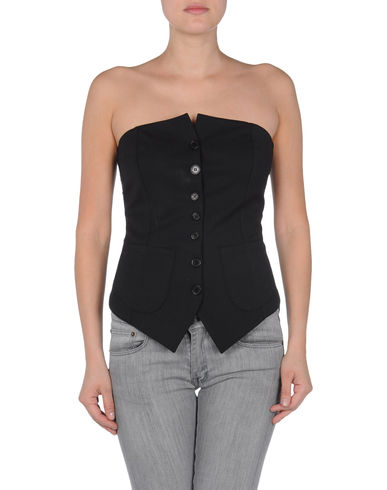 ZOOM ADELE FADO - Tube top
