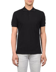 DIOR HOMME - Polo shirt
