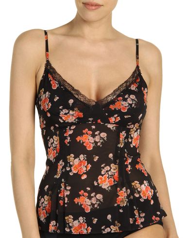 ZOOM D&G - Tank top