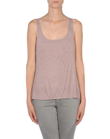 ZOOM THEYSKENS' THEORY - Top