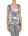 Light grey Light grey