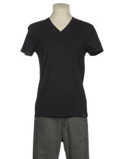 PATRIZIA PEPE - Short sleeve t-shirt
