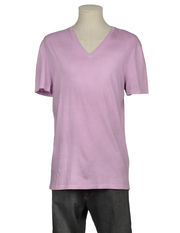 PATRIZIA PEPE - Short sleeve t-shirt