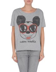 ONLY - Short sleeve t-shirt