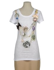 ONLY - Short sleeve t-shirt