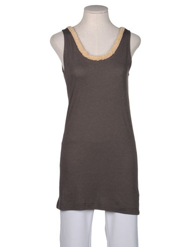 ZOOM CARVEN - T-shirt