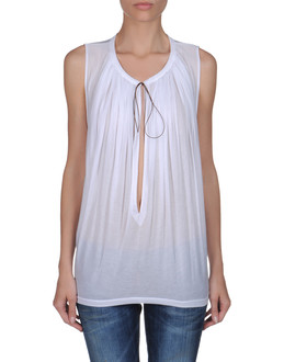 DSQUARED2 - Top