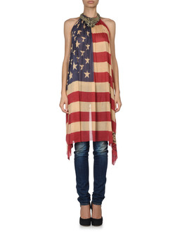 DSQUARED2 - Top
